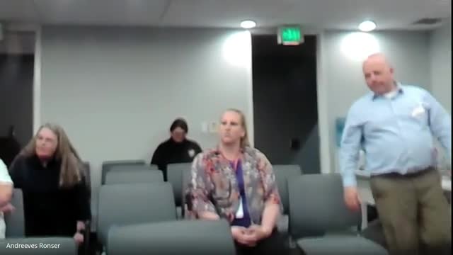 Mercer Island School Board prioritizes immigrant community and advocates for safer schools