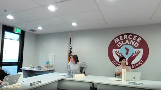 Parents and nurses urge board to preserve elementary nursing coverage as district weighs classified reductions