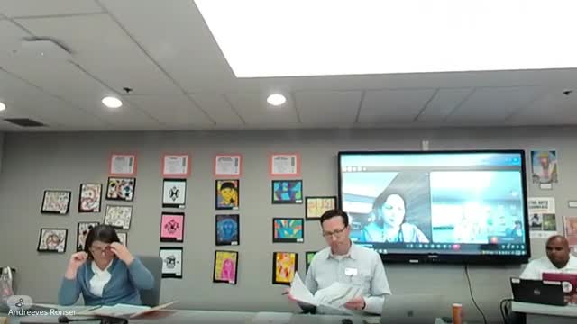 Mercer Island board finds district compliant with financial policy but flags shortfall in fund reserves