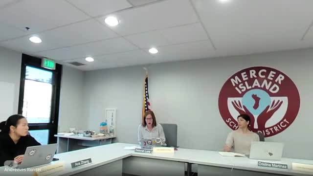 Board adopts certificated reduction resolution amid efforts to limit staff impacts