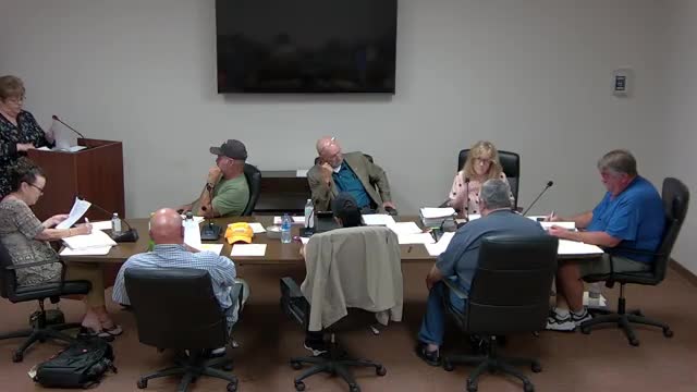 Library staff budget proposal aims for $15 hourly wage for full-time employees