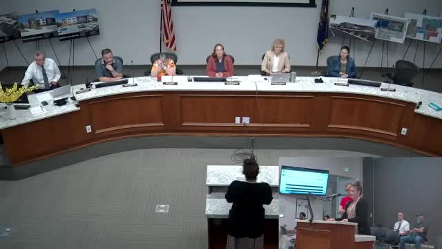 School Board allocates funds for teacher planning and paraprofessional support