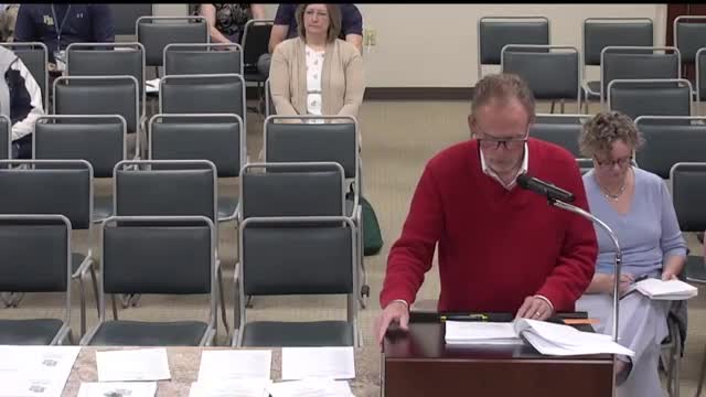 School District audits reveal $23M deficit due to pension liabilities