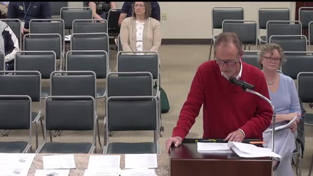 Franklin Regional School District reports $1.7M increase in tax collections
