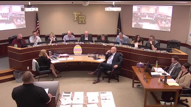 Board approves series of contracts, capital purchases and program agreements, including custodial supply deal and digital signage buildout