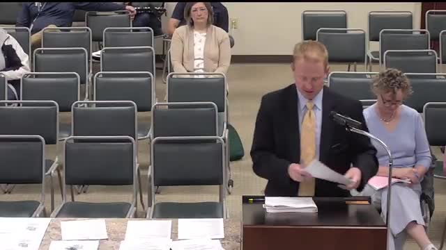 School district approves $3M transfer to capital reserve fund for projects