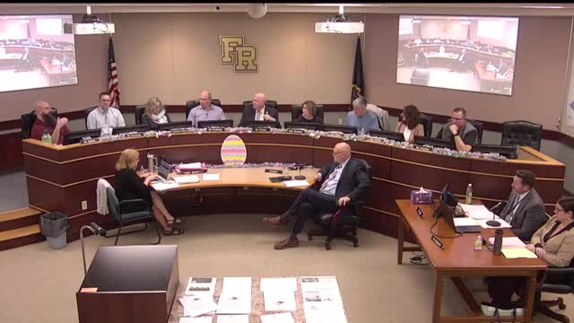 District partners in class action lawsuits against social media companies