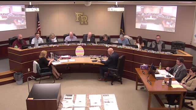 Mr. Mather outlines social media litigation impact for school districts