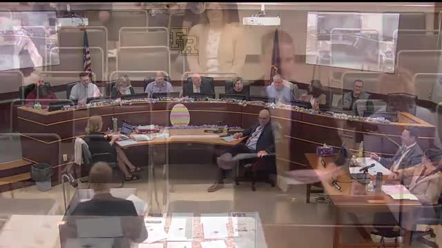 External auditor gives Franklin Regional unmodified opinion; district moves millions into capital reserve