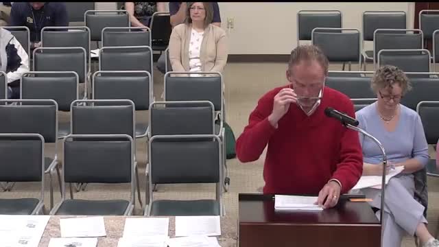 Franklin Regional School District audit confirms compliance and reports $4.7M fund balance increase
