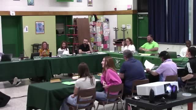 Cornwall Central board adopts $92.99 million budget with 2.75% tax-levy increase; UPK seats, teacher deals highlighted