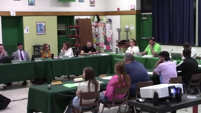 Local Educators Discuss Rising Preschool Costs and Education Quality Concerns