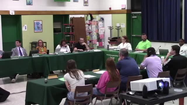 CCTA leads successful negotiations as school board prepares for May 20 budget vote