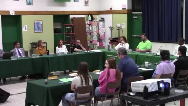 CCTA administration praised for fostering collaboration and respect amid challenges
