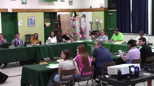 CCTA and district reach tentative agreement in breakthrough labor negotiations