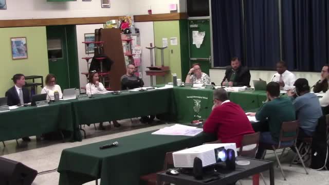 School Board votes to increase UPK seats from 10 to 20 amid community demand