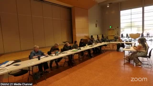 Student Leadership proposes fee elimination to enhance extracurricular participation at Ellis High School