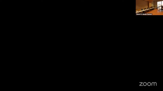 Nutrition services outlines NutriSlice menu tool and upcoming federal limits on added sugar and sodium