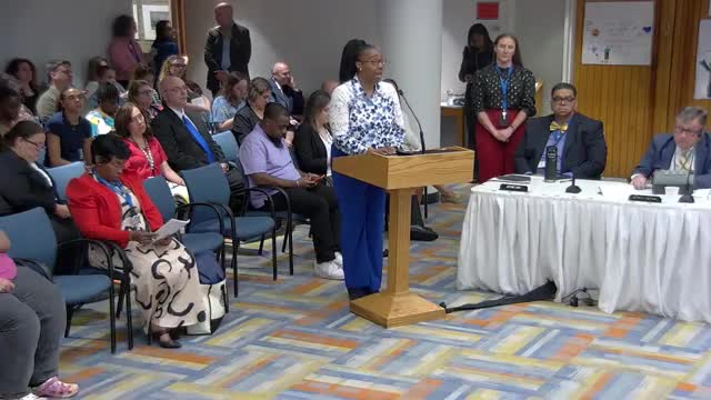 Board committee approves districtwide rollout of ParentSquare communication platform