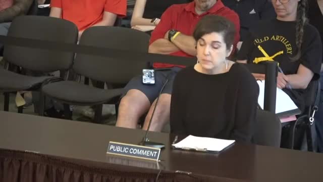 Council Rock School District seeks improvements in special education plan approval