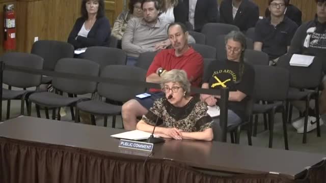 CR Chancellor Center considers stadium project at Council Rock South