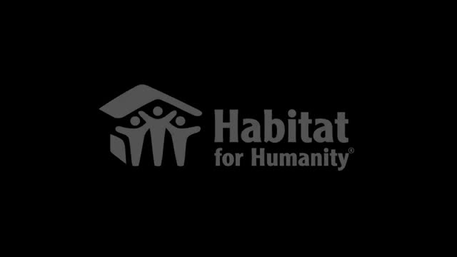 Community Group initiates first deconstruction project to promote material reuse