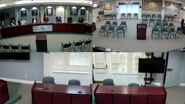 City Council votes to freeze project until cost questions are answered