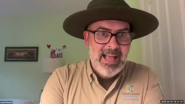 Turtle Enthusiast Explores Fascinating World of Brumation and Reptiles