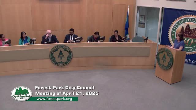 Beautification Commission proposes improvements for neglected post office appearance