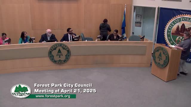 Community group seeks city help to build turf fields at Central Site and to reconnect alumni