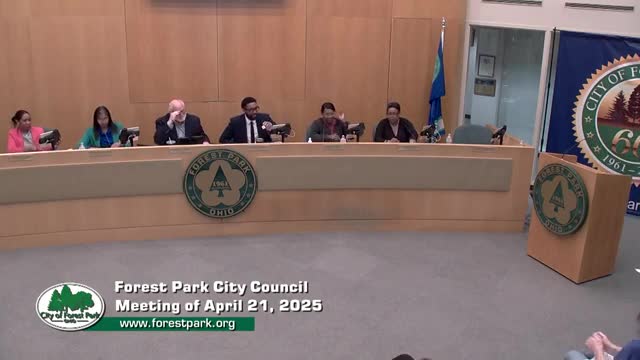 Mayor Aaron Brown honors Wynwood High's girls basketball state championship achievement