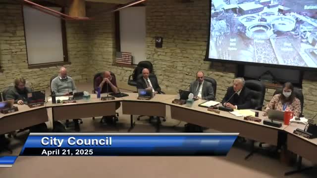 Batavia aims to establish model high-intensity plant by 2026