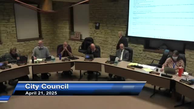Batavia recognizes administrative professionals for vital community support