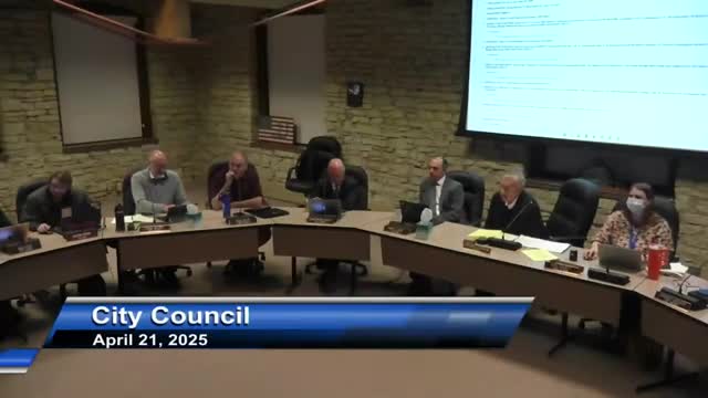 Batavia Main Street outlines 2025 farmers market schedule and downtown initiatives