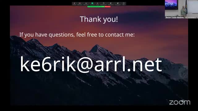 Meshcore fork pitched as more efficient alternative with room‑server, store‑and‑forward features