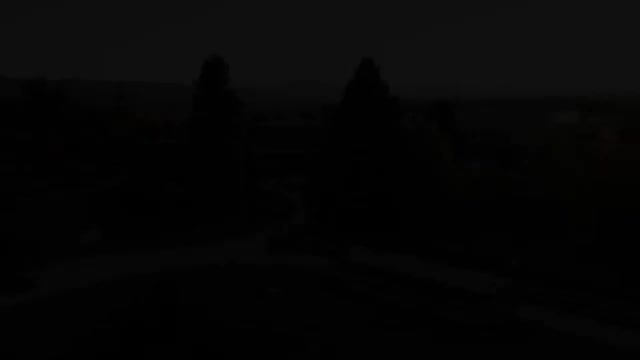 Resident praises Blaine County School District for diversity, programs and community