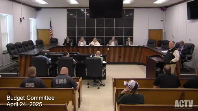 Oliver Springs City Council approves new dispatch funding agreements for regional municipalities