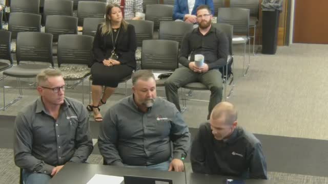 Marigold gives timeline for Buffalo Valley feasibility, says NEPA work to start this year