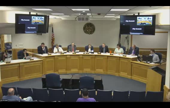 Valley Career & Technical Center foundation seeks industry partnerships, support for student competitions and program growth