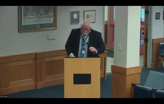Council amends professional zoning to allow florist shops on review and grants special-use permit for Honeybees Florist at 2010 N. Augusta St.