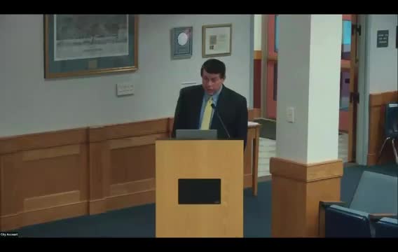 Council approves seasonal leases for Moxie Field and Gypsy Hill Park — including concessions and fireworks