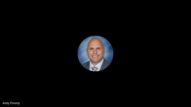 Board hears Franklin Forward referendum update, architects move toward design phase