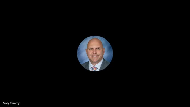 Board reviews 10 health-plan scenarios, hears recommendation for on-site clinic