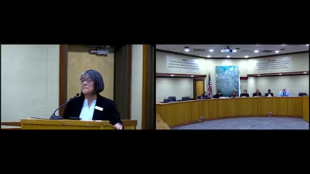 Trustees approve M CLASS assessment for K-2 students to identify reading difficulties