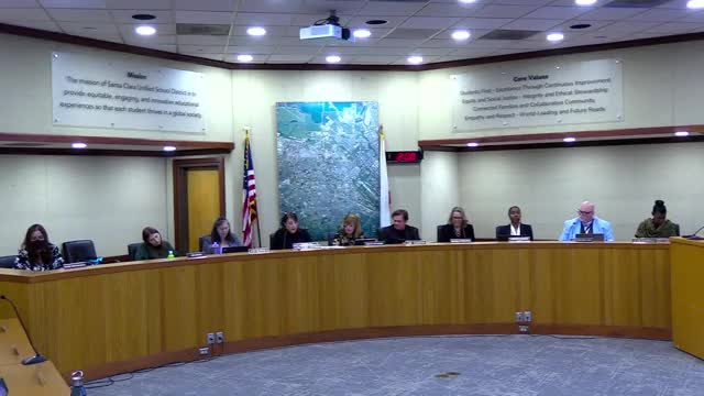 School Board appoints Doctor Damon Wright as new superintendent