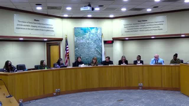 School Board approves superintendent's employment agreement with $370,000 salary