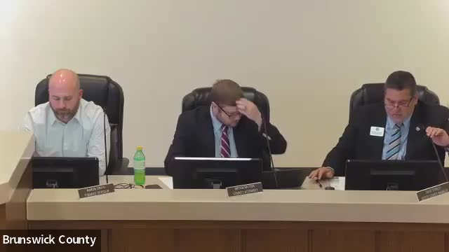 North Carolina panel examines bills impacting EMS certification and emergency management