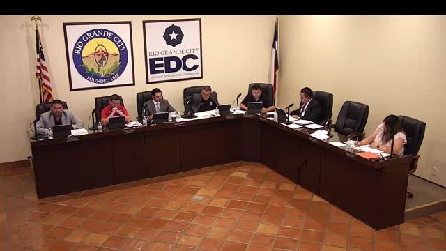 Commission appoints three to Historic Preservation Commission