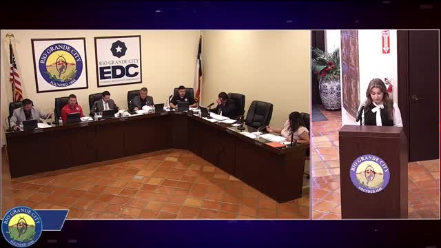 Commission approves FreedomFest contracts, conditions $5,000 Chamber sponsorship on performance