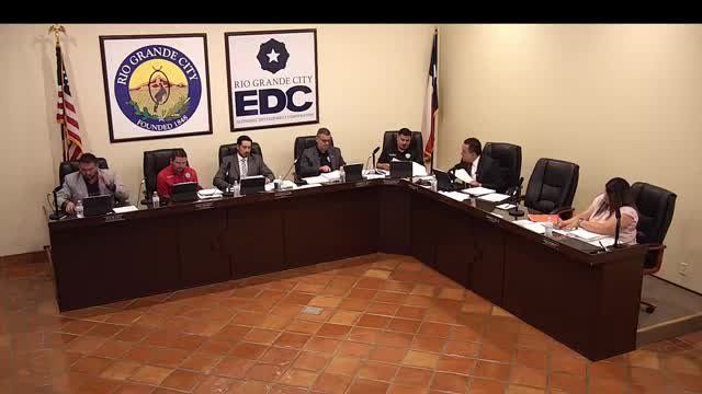 Commission moves to solicit parks master-plan bids, appoints Parks, Arts & Recreation advisory board